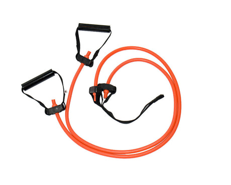 First Place All-Purpose Exercise Band