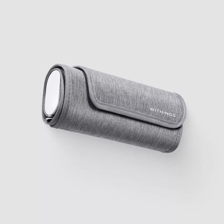 Withings BPM Connect Blood Pressure Monitor