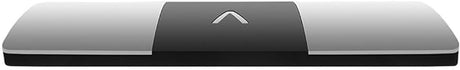 AliveCor KardiaMobile 6 Lead EKG