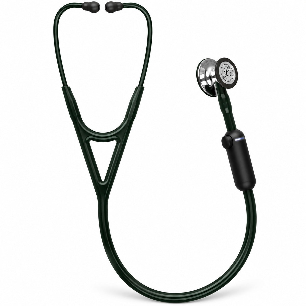 3M Littmann CORE Digital Stethoscope – 27" | Eko-Enabled