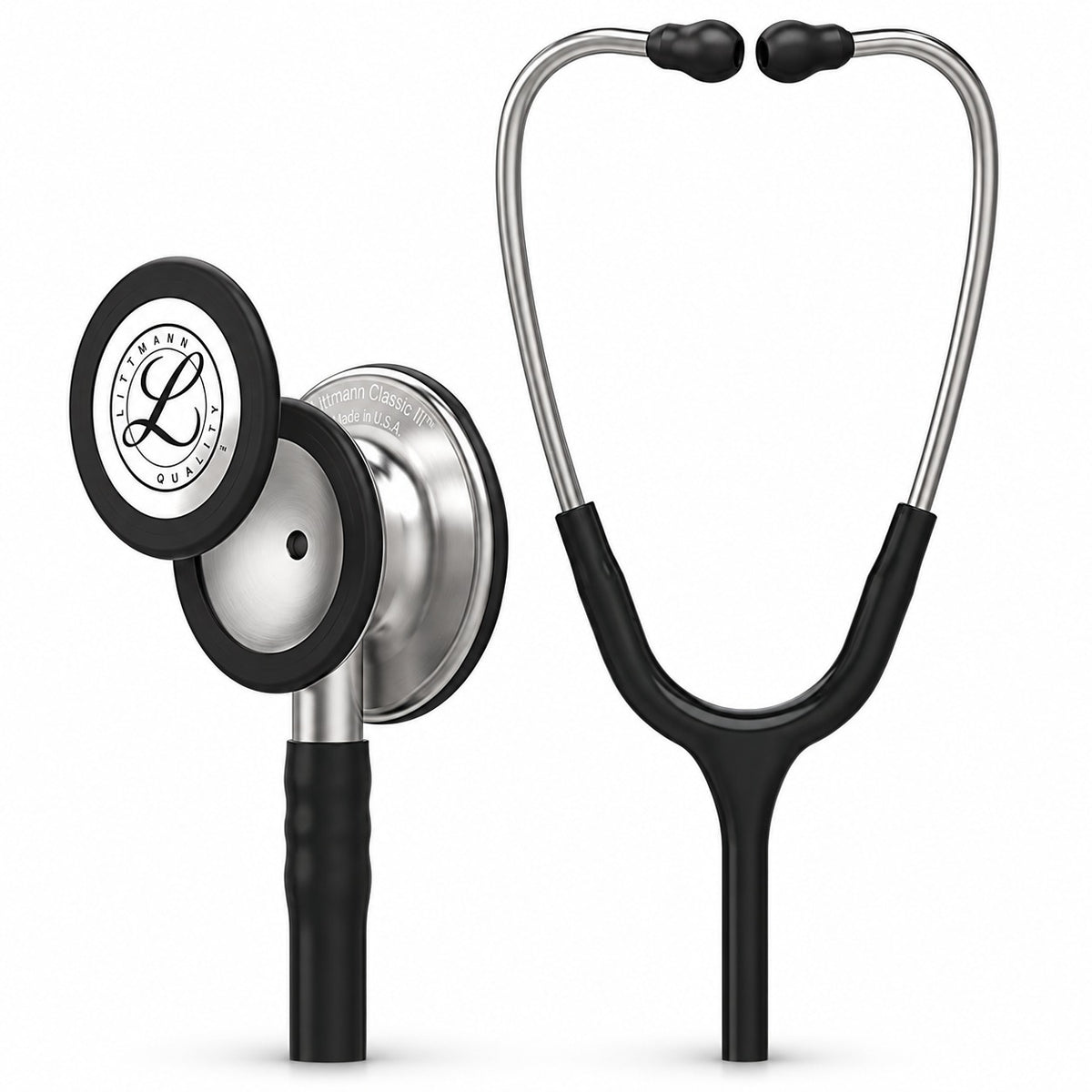 3M Littmann Classic III Stethoscope – Model 5620