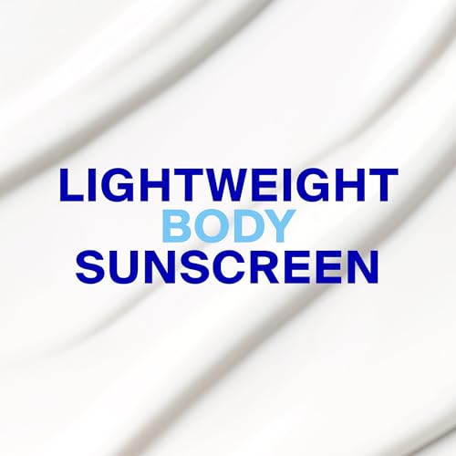 Supergoop! PLAY SPF 50 fast-absorbing body and face sunscreen