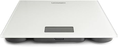 Omron SC-150 Digital Bluetooth Body Weight Scale