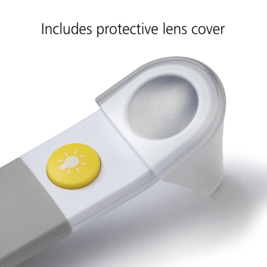 Safety 1st Ear Otoscope