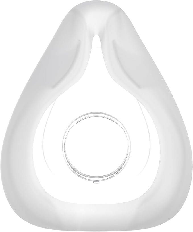 ResMed AirFit F20 Full-Face CPAP Cushion – Multiple Sizes