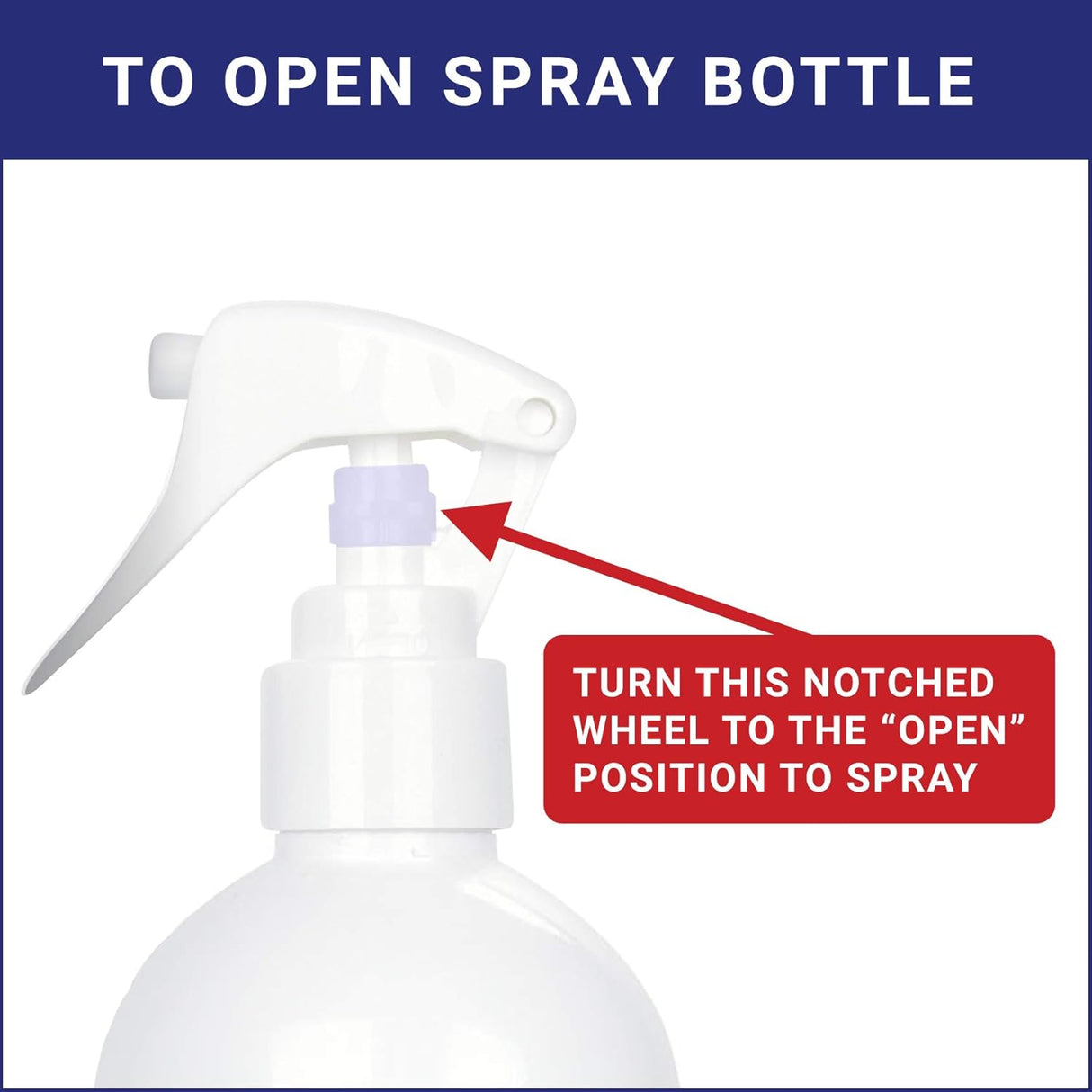 CleanSmart CPAP Disinfectant Spray – 16 oz (2-Pack)