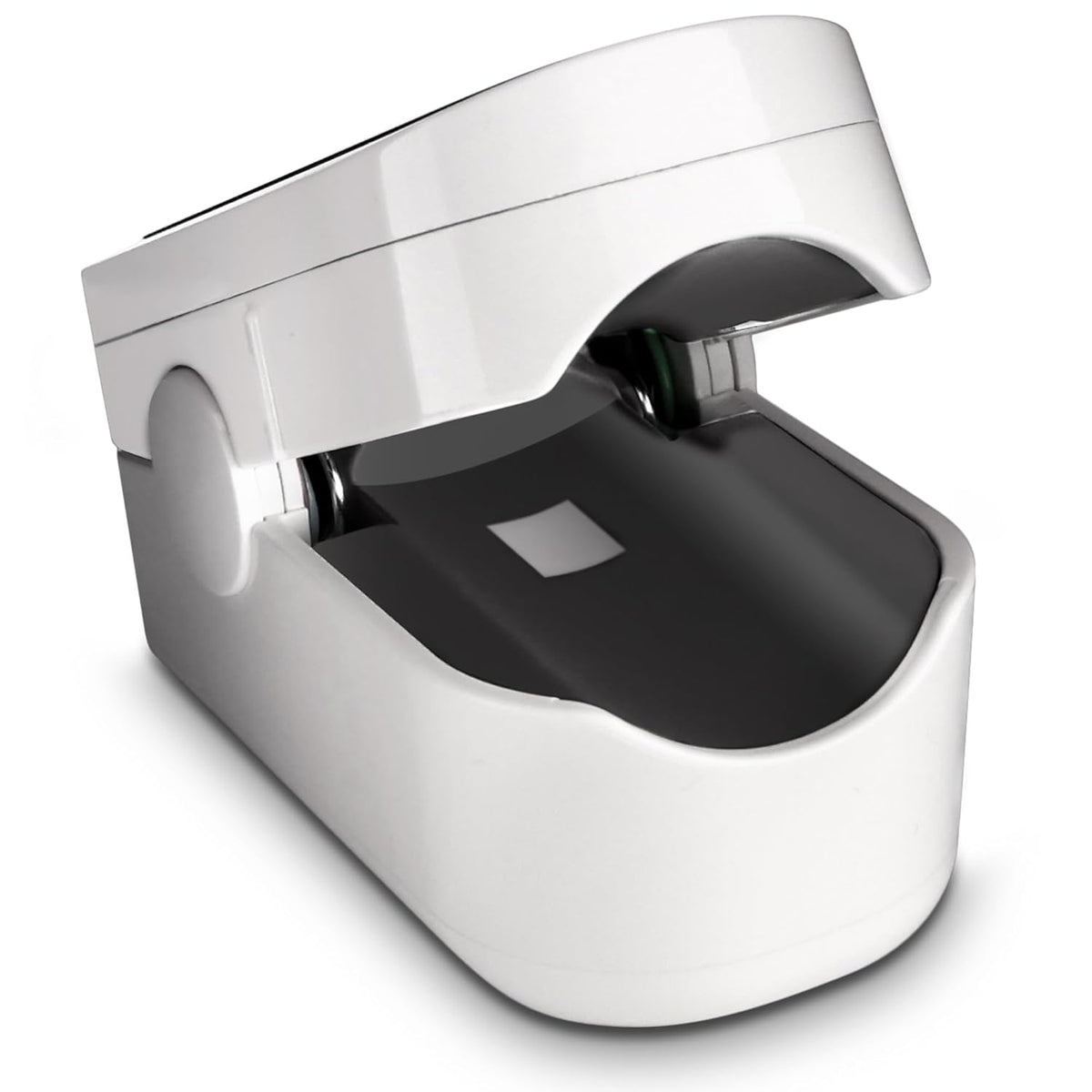 Innovo iP900BP-B Bluetooth pulse oximeter product image 4