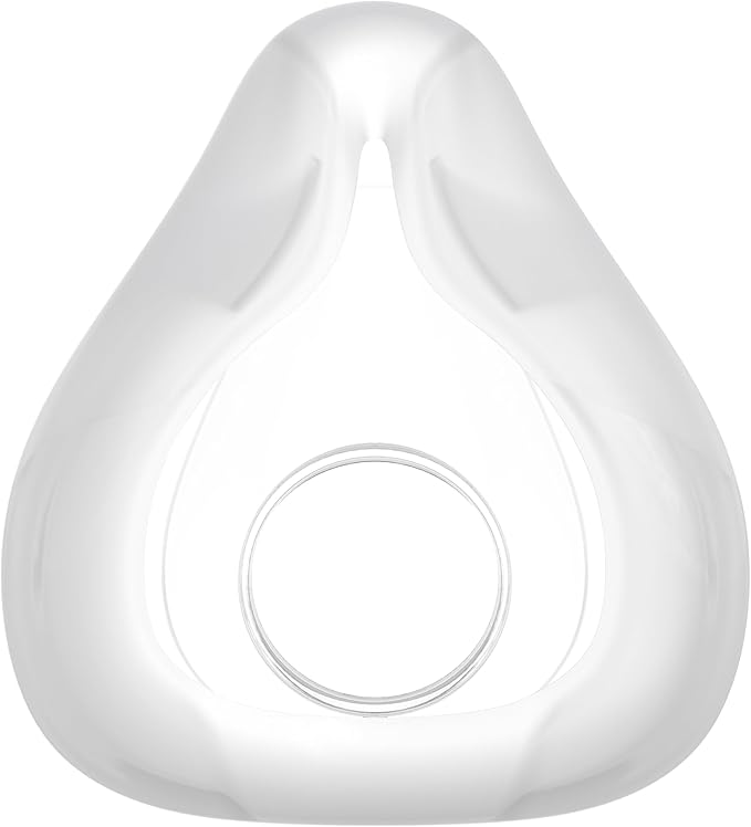 ResMed AirFit F20 Full-Face CPAP Cushion – Multiple Sizes