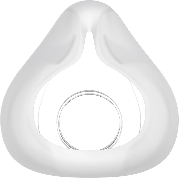 ResMed AirFit F20 Full-Face CPAP Cushion – Multiple Sizes