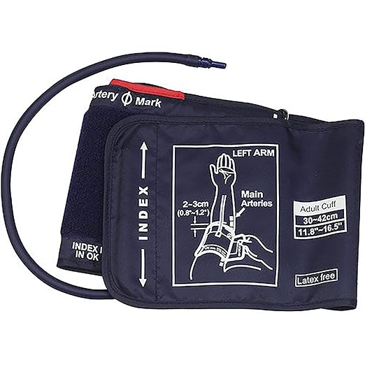 iHealth Large Cuff (CUFF ONLY)