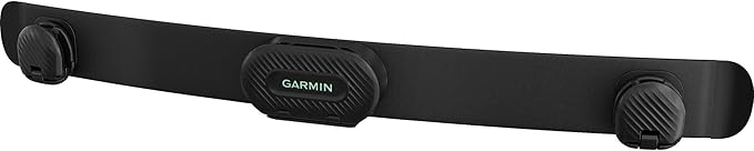 Garmin HRM-Fit Heart Rate Monitor for Women