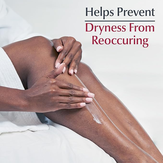 Eucerin Advanced Repair Cream