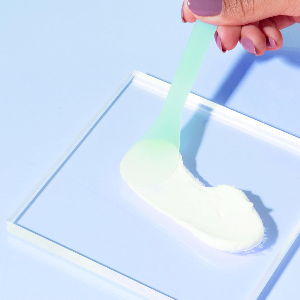 Neutrogena Oil-Free Acne Face Wash Cream Cleanser with 2% Salicylic Acid, 6.7 fl oz