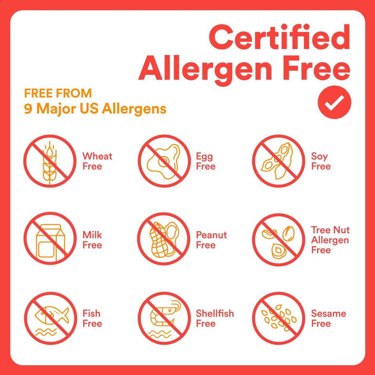 SmartyPants Kids Multivitamin + Omegas Gummies – 60 Count