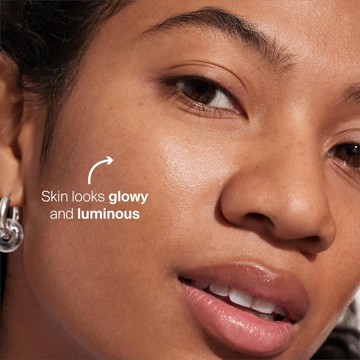 Supergoop! Glowscreen SPF 40 Golden Hour – Bronze Tinted Sunscreen