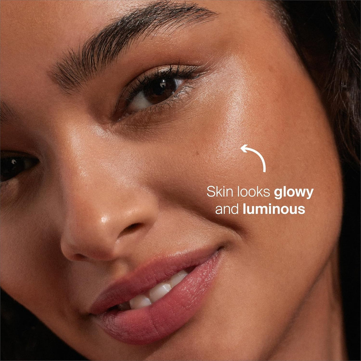 Supergoop! Glowscreen SPF 40 Sunset – Deep Bronze Tinted Sunscreen 1.7 oz