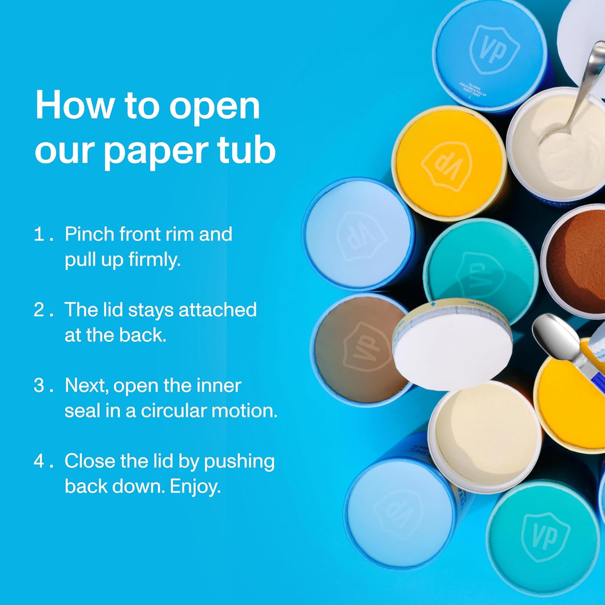 Vital Proteins Collagen Peptides Powder – Chocolate Flavor