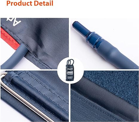 iHealth XL Cuff (CUFF ONLY)