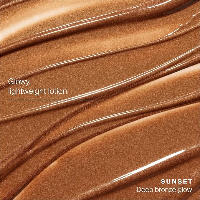 Supergoop! Glowscreen SPF 40 Sunset – Deep Bronze Tinted Sunscreen 1.7 oz