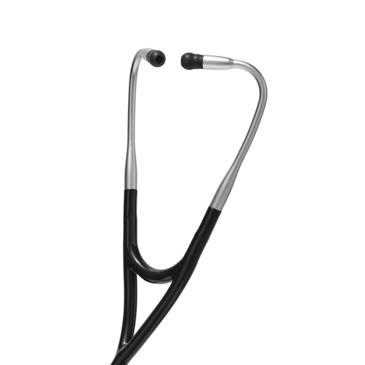 Eko CORE 500™ Digital Stethoscope – Silver w/ Case