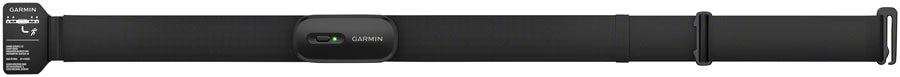 Garmin HRM 200 Heart Rate Monitor – Chest Strap