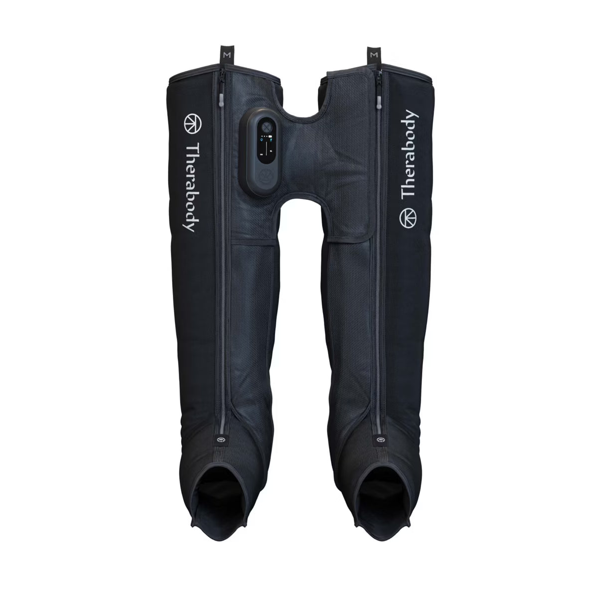 Therabody JetBoots Prime Compression Boots