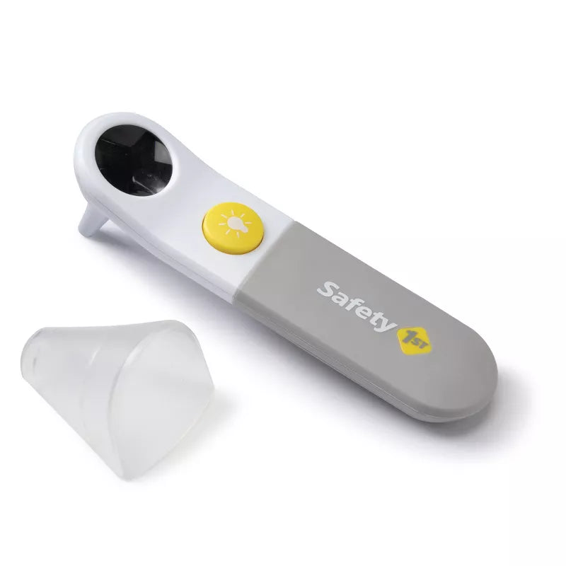 Safety 1st Ear Otoscope