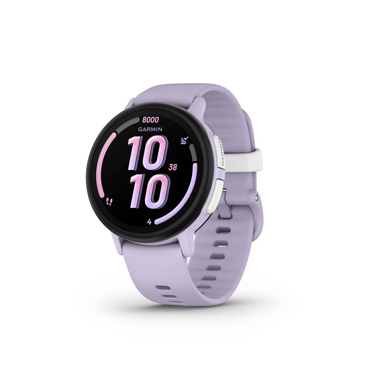 Garmin Bounce 2 kids smartwatch product image 2
