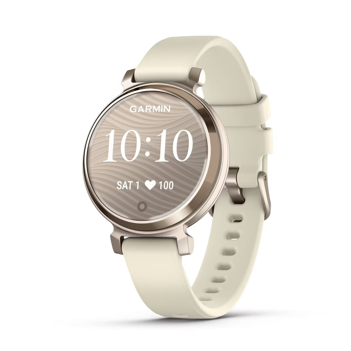 Garmin Lily 2 product image 2