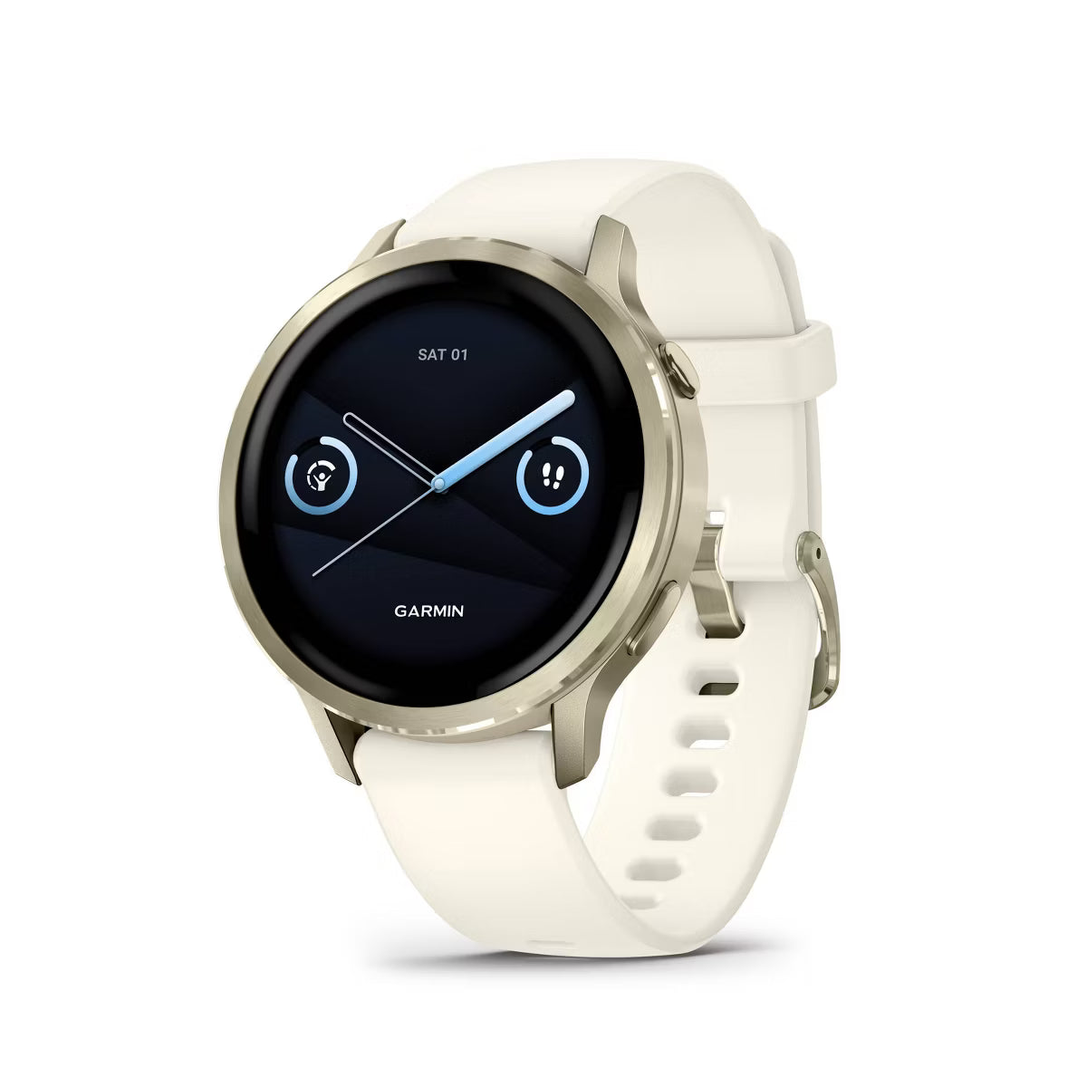 Garmin Venu 4 product image 2