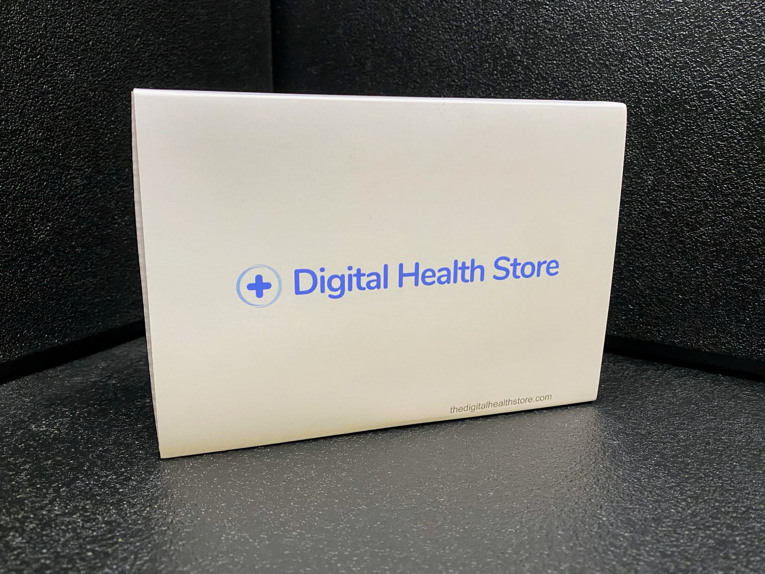 SiPhox At-Home Blood Test Kit – Hormone, Cholesterol & Wellness Panel