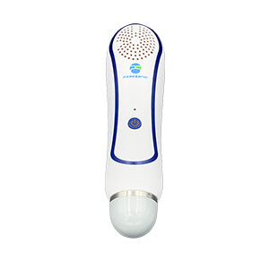 M4 Wireless 3D Bladder Scanner with Tablet & Docking Station