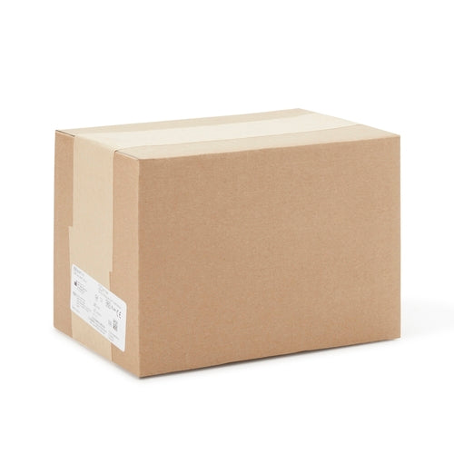 Size-12 Welch Allyn FlexiPort Disposable Blood Pressure Cuff – Large Adult (20/Case)