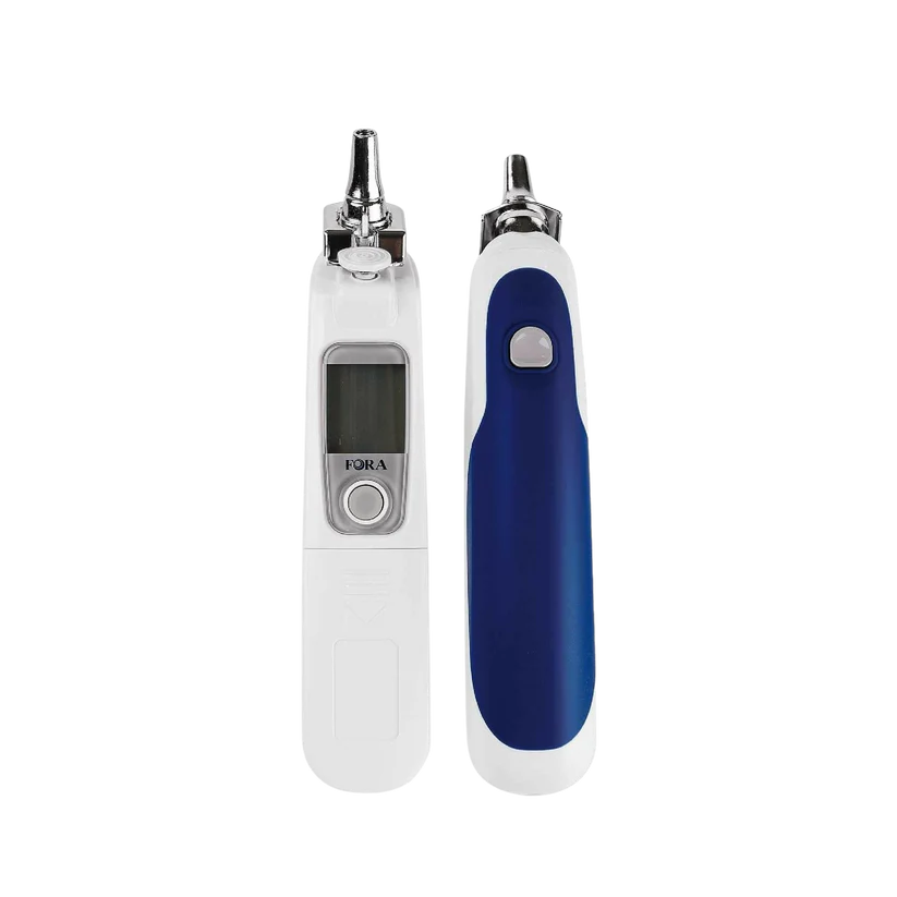 Fora IR20b Medical Grade Ear Thermometer