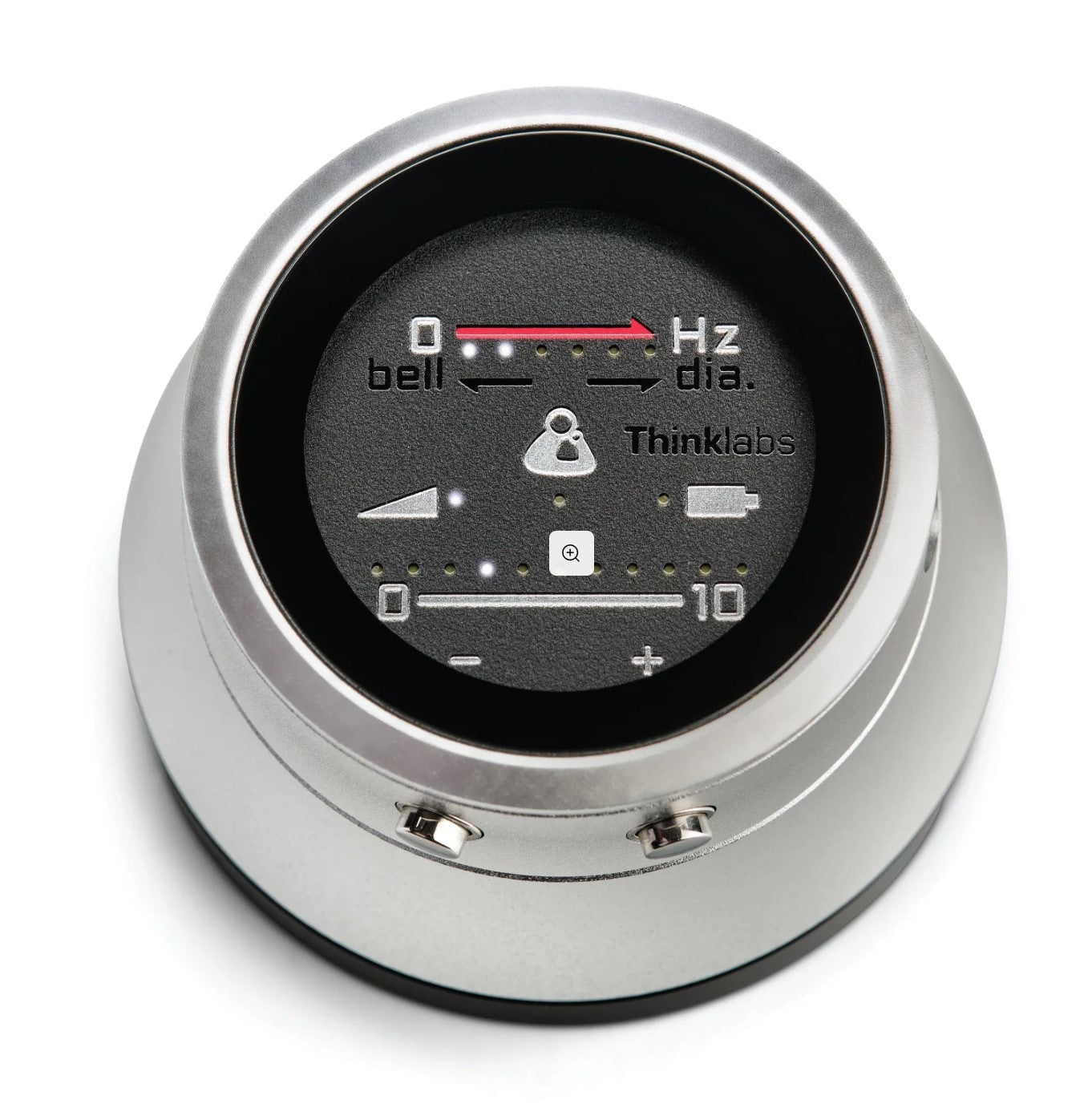 Thinklabs One Stethoscope