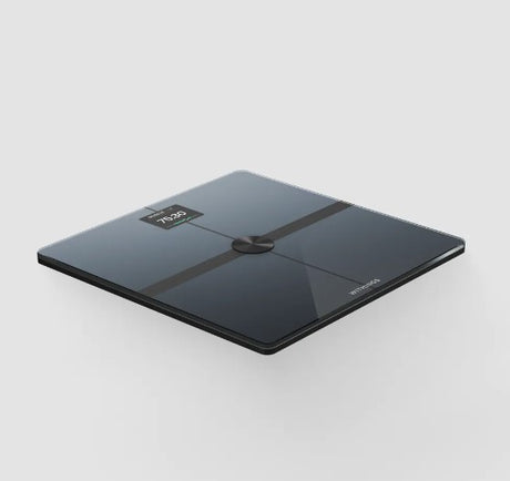 Withings Body Smart Connected scale - Bluetooth & Wifi