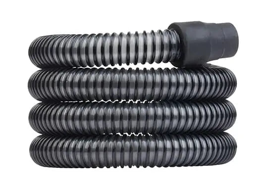 Standard CPAP Hose – 6ft Tubing with 22mm Cuffs