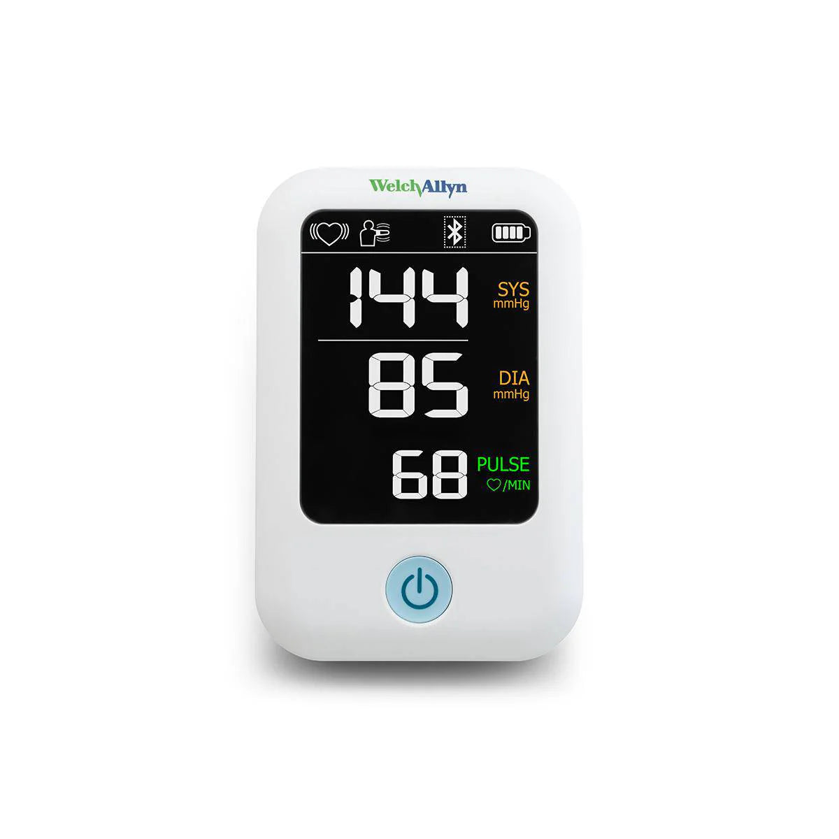 Welch Allyn Home Series 1700 Blood Pressure Monitor