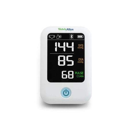 Welch Allyn Home Series 1700 Blood Pressure Monitor