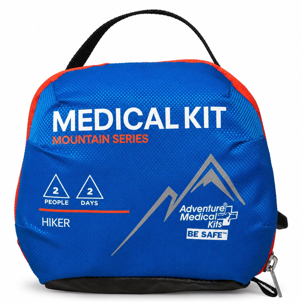 Mountain Series Medical Kit for Hikers