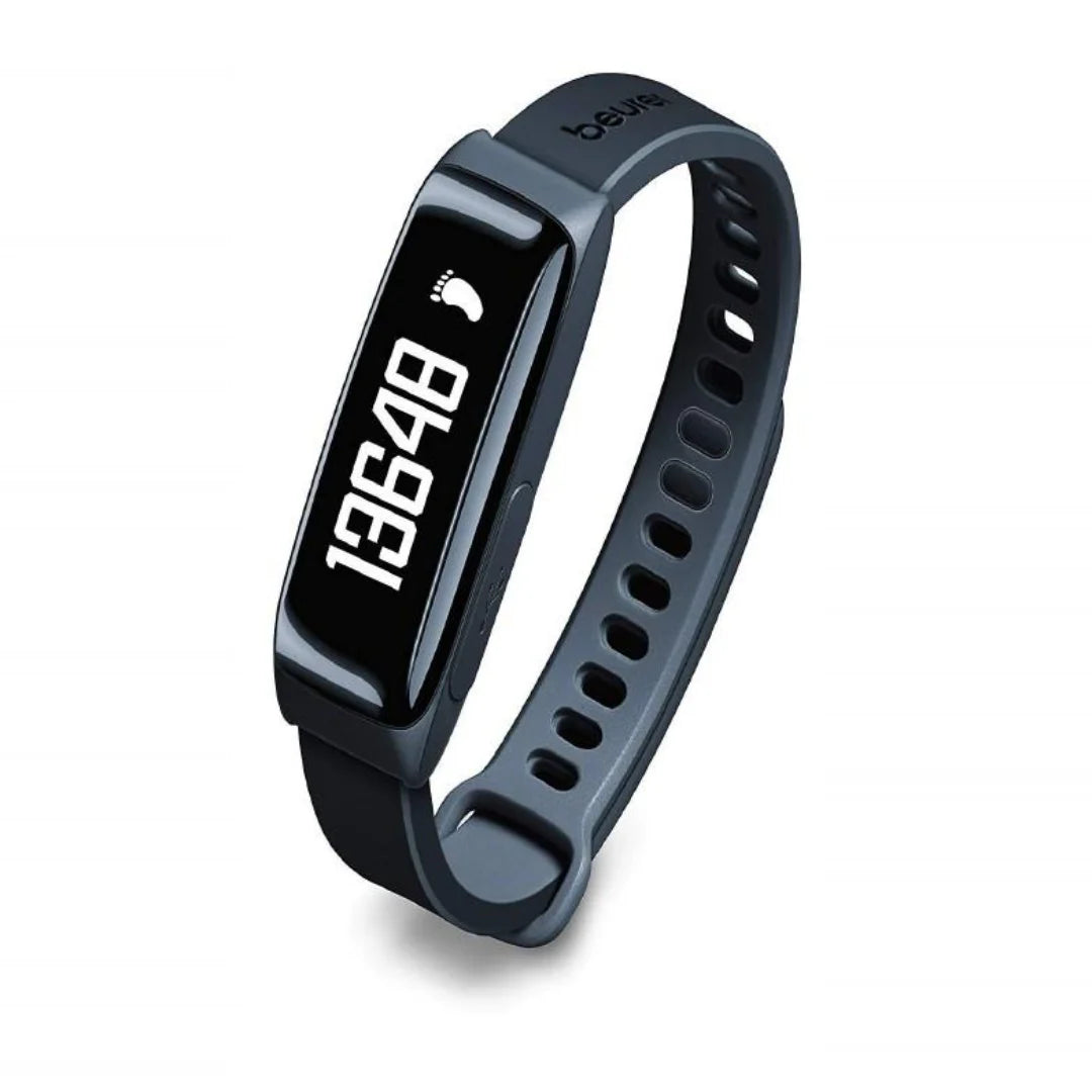 Beurer Activity Tracker (AS81)