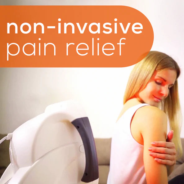 Beurer Infrared Heat Lamp (IL51)