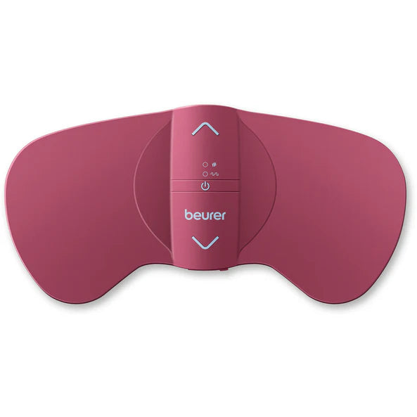Beurer Menstrual Relief TENS Unit (EM50)
