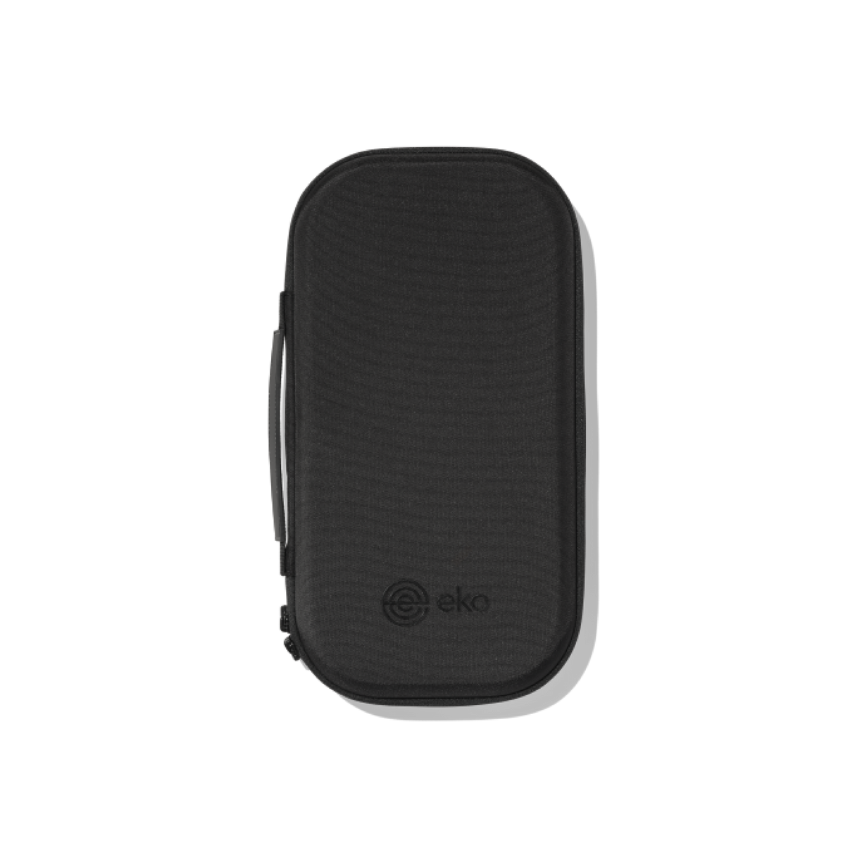 Eko CORE 500™ Digital Stethoscope – Silver w/ Case