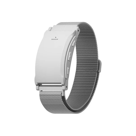 Pavlok 3 Pro — Deluxe Edition