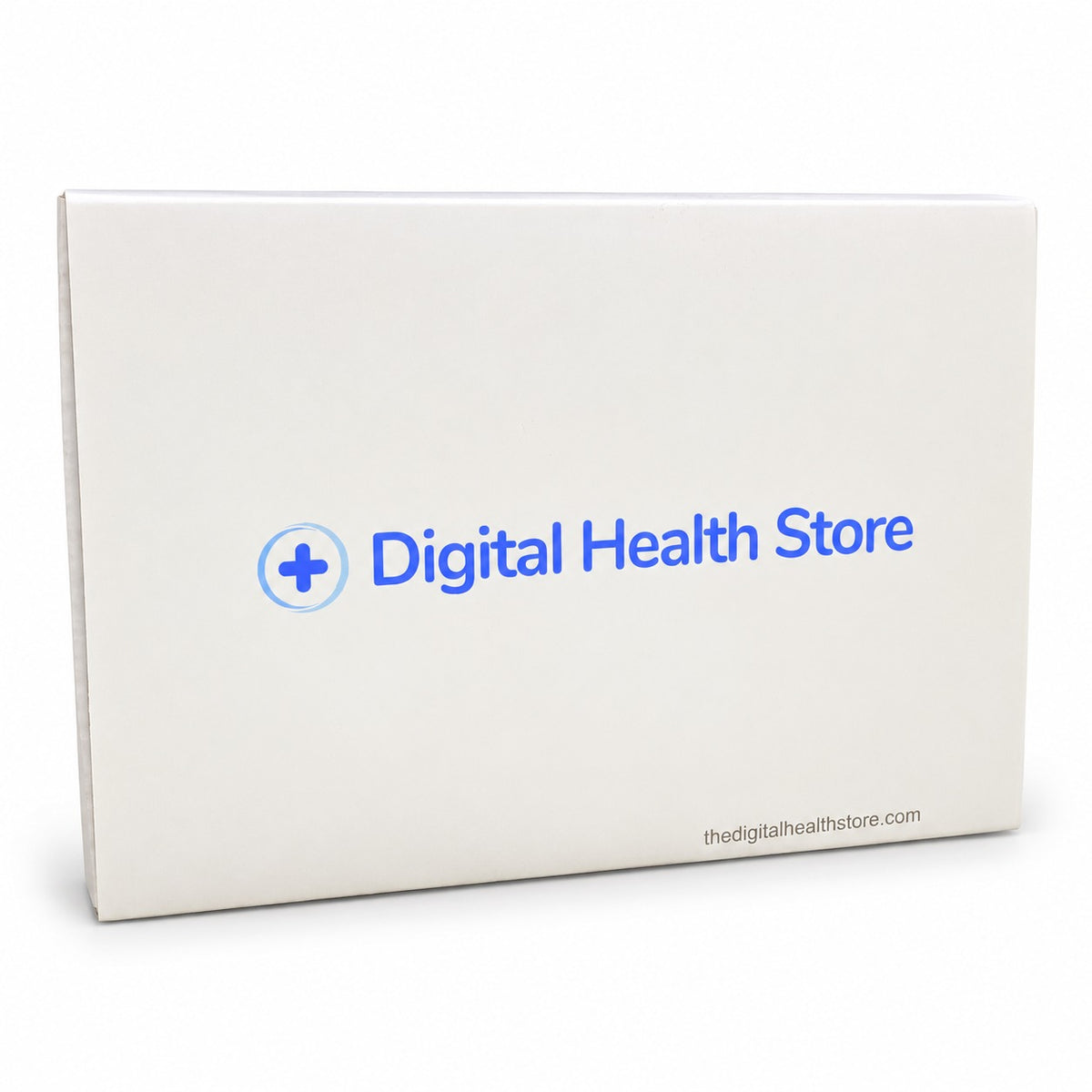 SiPhox At-Home Blood Test Kit – Hormone, Cholesterol & Wellness Panel
