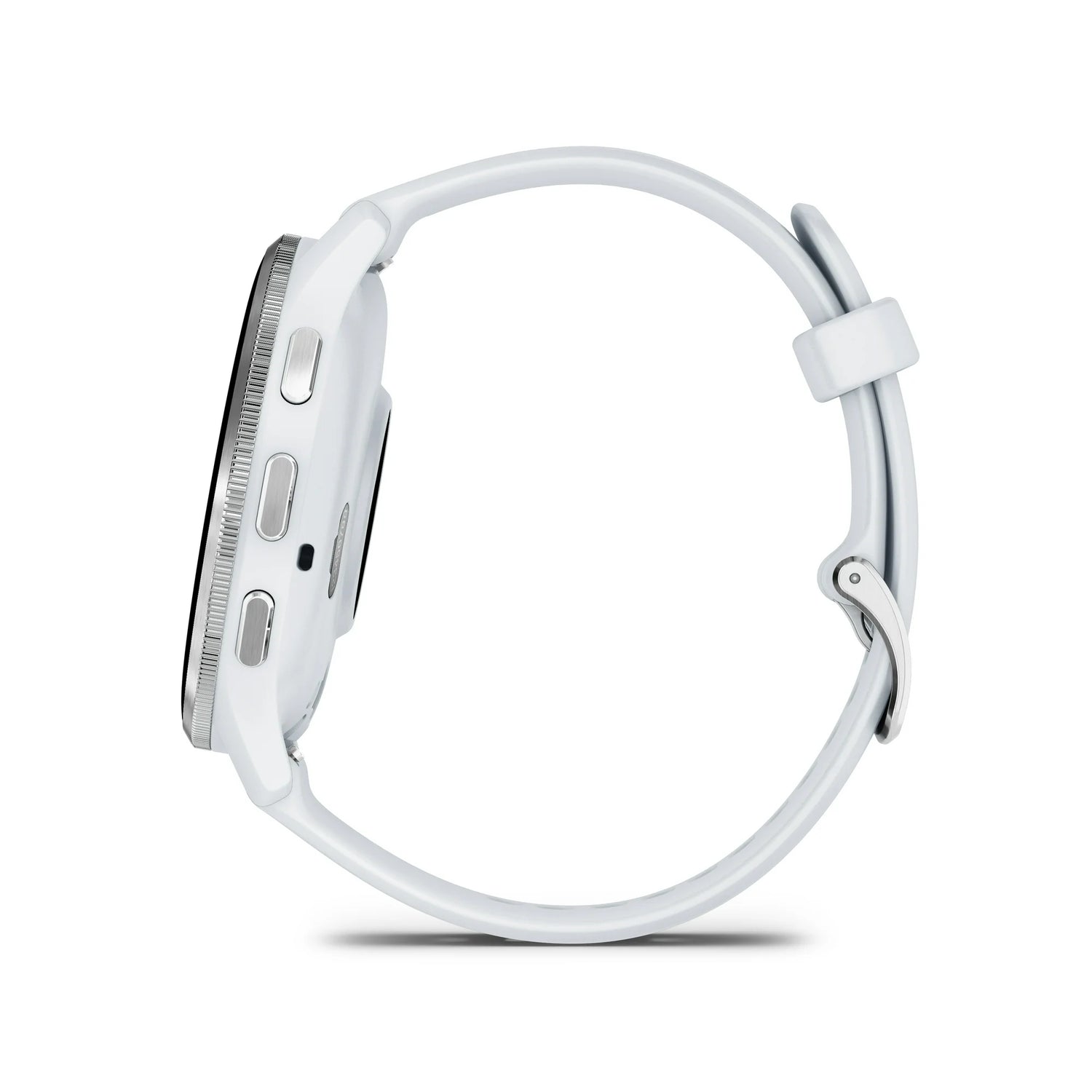 Garmin Venu 3 GPS Smartwatch – Whitestone, 45mm
