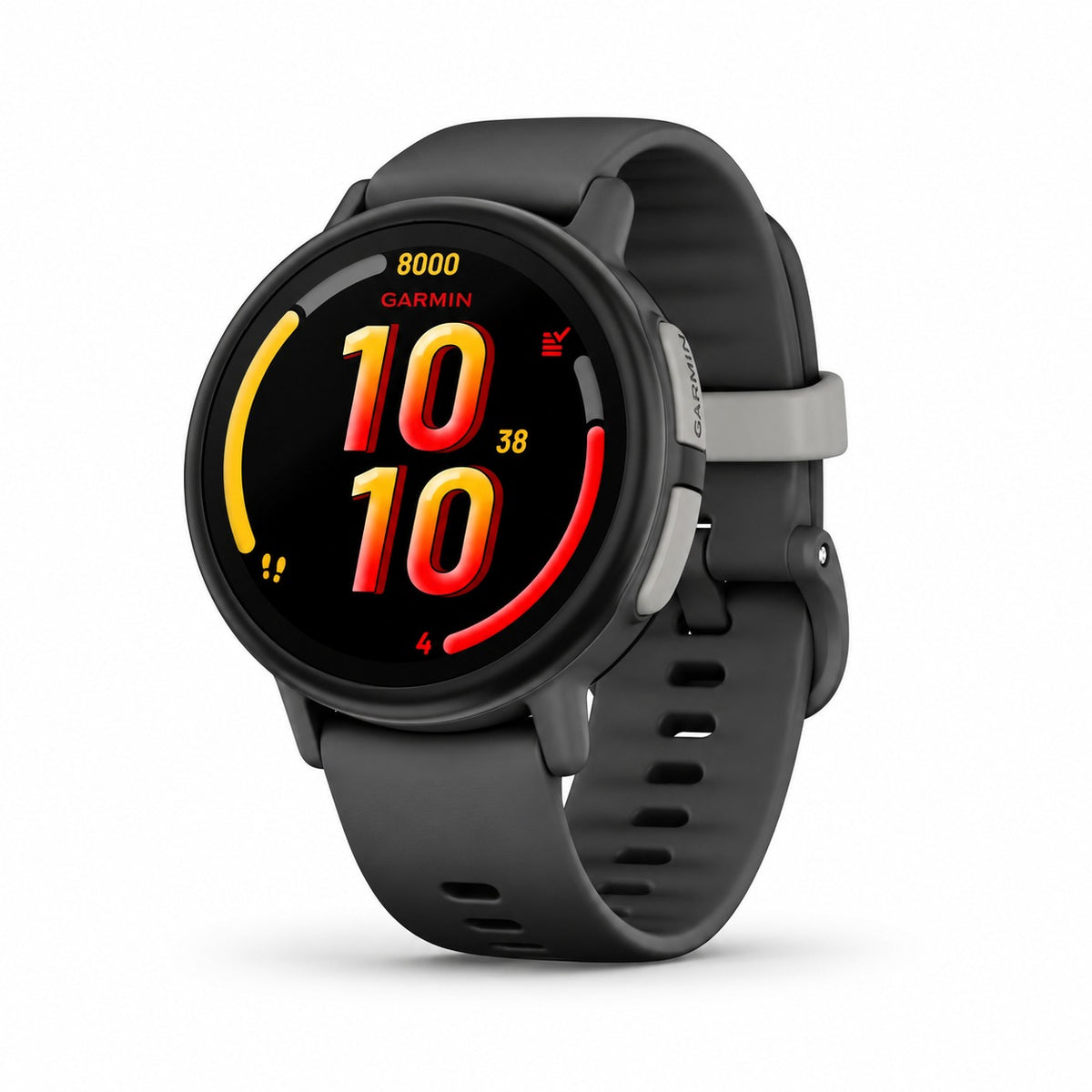 Garmin Bounce 2 Kids Smartwatch LTE