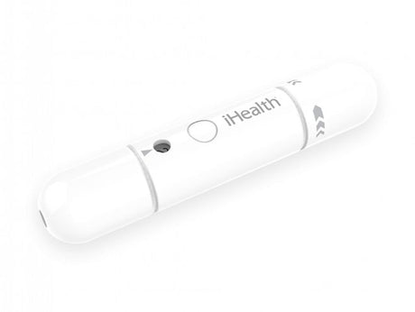 Lancing Device for iHealth Glucose Meter (ALD-602)