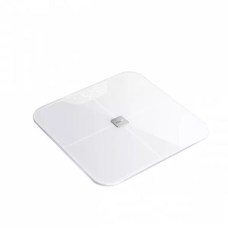 iHealth Nexus Wireless Body Composition Scale